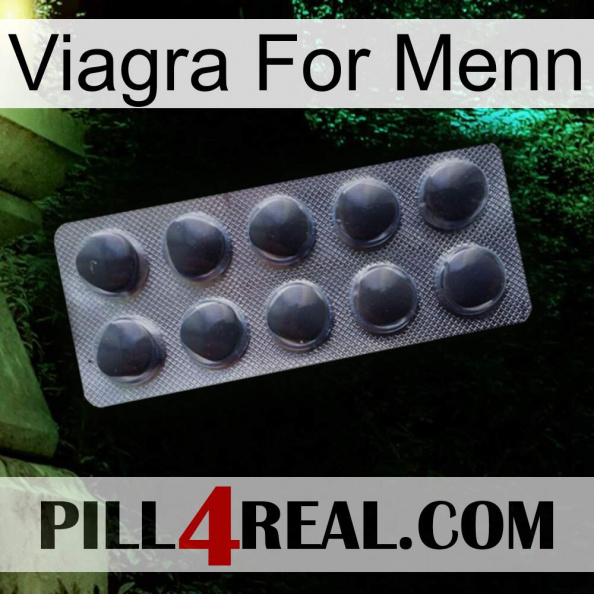 Viagra For Menn 30.jpg